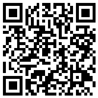 QR Code for dogecoin:DDtxfzDBzCuPhRE95nS7PyJodZ93kcdjrF