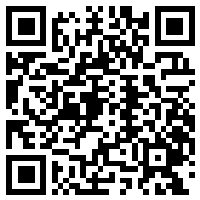 QR Code for dogecoin:DDtzNUTx6E3KBfg3xYSTvbocY5MS7DZZ3c