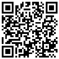 QR Code for dogecoin:DDuvdK6fu5piewa7AXa9XLPFKzF2v7KgAx