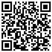 QR Code for dogecoin:DDvEd3YCQLNFbPC5zwVcutJ87NfuXhzfYH
