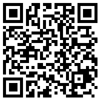 QR Code for dogecoin:DDvJptdpjKuxkYNTYjbKQDoLAkxiFTU7Gj
