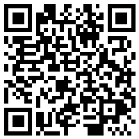 QR Code for dogecoin:DDvYeRfMATysXroGCT26LdexP184xAXxSj