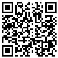 QR Code for dogecoin:DDvqcycAddUXUU2qYgL3cTfFeBpMnbdfCf