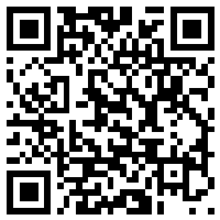 QR Code for dogecoin:DDwE8TZHobSCAo5eSS5AeVkVerrwAVHs89