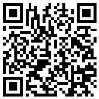 QR Code for dogecoin:DDwqB6dZhApF7pPf97Lqdv3X6AoyxvxFPh