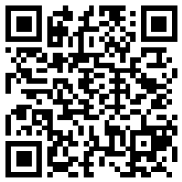 QR Code for dogecoin:DDxTZTJZoV6MmLmQVtrAgZPHBfCiJTdnGo