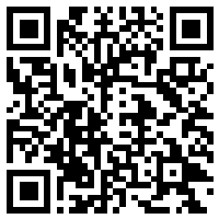 QR Code for dogecoin:DDxVkyPkmifNN4Cha2dTwCM9nCoPpnt1cm