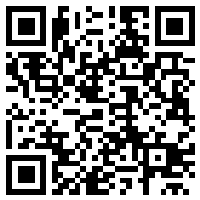 QR Code for dogecoin:DDxd5MEx96m5Edbnrm1k2g7U7X6tAMb729