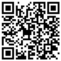 QR Code for dogecoin:DDxp5cLCuLGRmJbKsARbeaCfttkondx9Tp