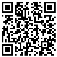 QR Code for dogecoin:DDy7cxLj6puMuY2SdTbbMTNaeoLLWamFTU