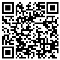 QR Code for dogecoin:DDyK2K5tBbX58drHaLyTbk6UmKSWtgxd85