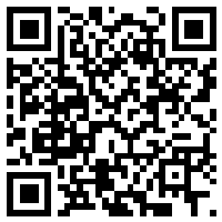 QR Code for dogecoin:DDyvvbFL5dFgp4si9fDVCNZSBjD461Hfay