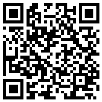 QR Code for dogecoin:DDz2FXXJK43BioBqrbejPy49gDFv9tXcVk