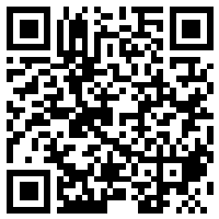 QR Code for dogecoin:DDzC27NGCDcHHWJKMSZc5hZ9apS79pdTHb