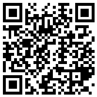 QR Code for dogecoin:DDzQtdRBvU3DXcTv7giRgpvxHvYkfaK9LR