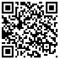 QR Code for dogecoin:DDzUpsitmG5PsuQ7mWNetHGPmWrkAB8KYA