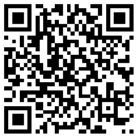 QR Code for dogecoin:DDzf8dsMCtfthHjdDXtoAtUMjZvEWytRdw