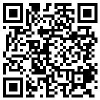 QR Code for dogecoin:DDzsvBkpHa6nnfZvpDFHB2PMAtYLsgjC3k