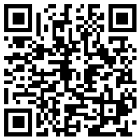 QR Code for dogecoin:DDzyx3SoFmUX1EjBwATpNpcRG3pUt1tszS