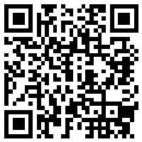 QR Code for dogecoin:DE1TJVE6MoWy6tA1CSWo4ExFEVeuBDoMx5