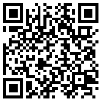 QR Code for dogecoin:DE21tUf7cVY33wsof9ic5cdPfBdmMkg46e