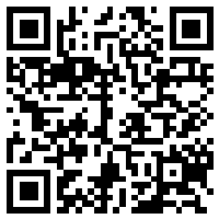 QR Code for dogecoin:DE2Mk3b3QoeaxUSPePQ9d5pgzcLCaGGLS2