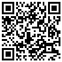 QR Code for dogecoin:DE2thfpYmY7nCokbMzkSaModazATAsxkWa
