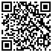 QR Code for dogecoin:DE3EttmL7dFwZwfaBdHYmcWDKR75PVFuRz