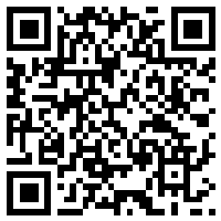 QR Code for dogecoin:DE4EzCLhXHuxdwZLdnPy554nDhBTrbWiWv