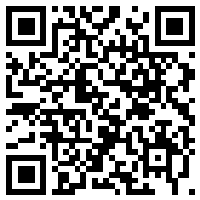 QR Code for dogecoin:DE4FPYU9vrWaEzM1HSsFq9Wcppp2uNDbtu