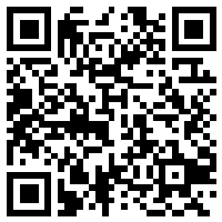 QR Code for dogecoin:DE4NLjd2kKJ5v2DDApsHjctcCL3ApQf6ns