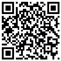 QR Code for dogecoin:DE68xCy2CCUf8dpsaPQhAHwqa5V3pX4VAg