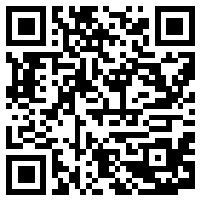 QR Code for dogecoin:DE6KUouUXRFVqiSfHnBdN5KCDkYuPgLVfK