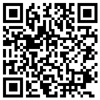 QR Code for dogecoin:DE6MALLMWaJSfZkT2AdqqrakjZzC71dH3Y