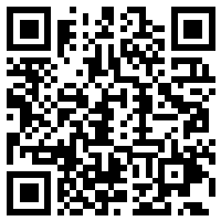 QR Code for dogecoin:DE6MBUCsQD6BprSkmtZwCzASVCzSxBRef1