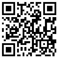 QR Code for dogecoin:DE6RcMHNEjscafSMLHEShQetSw6362LQJY