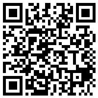 QR Code for dogecoin:DE7ZdKca3SmPwCcpafXABFVjEdP9t1eQMV