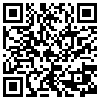 QR Code for dogecoin:DE8pX3BE81TF1gxAPb2EmNSDyX5c2ERmgB