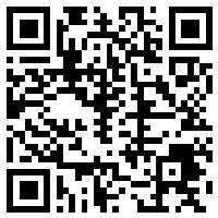 QR Code for dogecoin:DE9GoaQjBXeBkntWjDPt8HCJs3wJMhPAG7