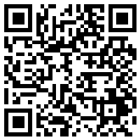 QR Code for dogecoin:DE9L543zhKikL5RTkVsofXdoLdsH3mi99R