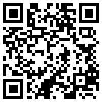 QR Code for dogecoin:DEBCuzX3NehwJGV5eonbFktDYuFmxXFHTU