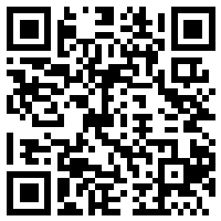 QR Code for dogecoin:DEBPCx9bQdKm6DjWs3EmSnt1CML5Rz39D5