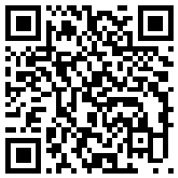 QR Code for dogecoin:DECEstAMooFTzmHMUvsKuiaow3jzF9wbuP