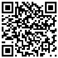 QR Code for dogecoin:DECGGYnM4kdDjeqcZXMu1bpKdaAxDBH7bL