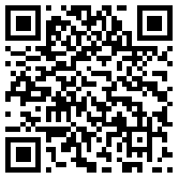 QR Code for dogecoin:DECKzcK194H1TBKXrmF3aHjne7KUCMsMhD