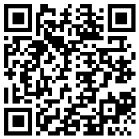 QR Code for dogecoin:DECLEDwEXgi6rDDJw24dfvpxMyB1SSmJEn