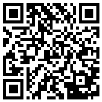 QR Code for dogecoin:DECPRQis5oJdANNdmbmmWCJnNPYMfTabYo