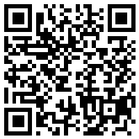 QR Code for dogecoin:DECVA3qSUy3BCmAVGxis6EhfaNPd31K4ss