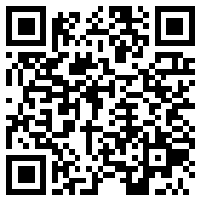 QR Code for dogecoin:DECVfc4aNVxwiRSmJhZfbVT3pfh2rFfbRf