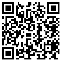 QR Code for dogecoin:DECWFEDxZSQD3xqsQM7YENRfuSQLne6DAe